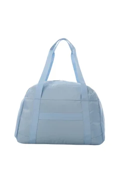 Bolsa Viaje Totto Elan