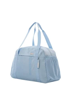 Bolsa Viaje Totto Elan