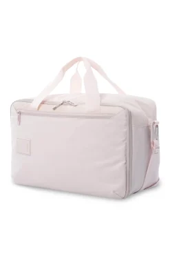 Bolsa Viaje Totto 2 En 1 Underseat