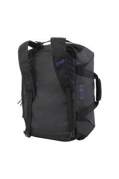 Bolsa Viaje Totto Rever