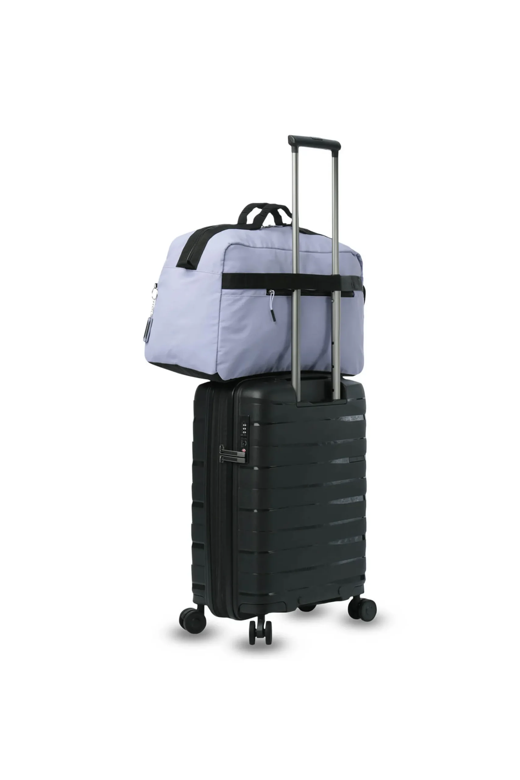 Bolsa Viaje Totto Spa