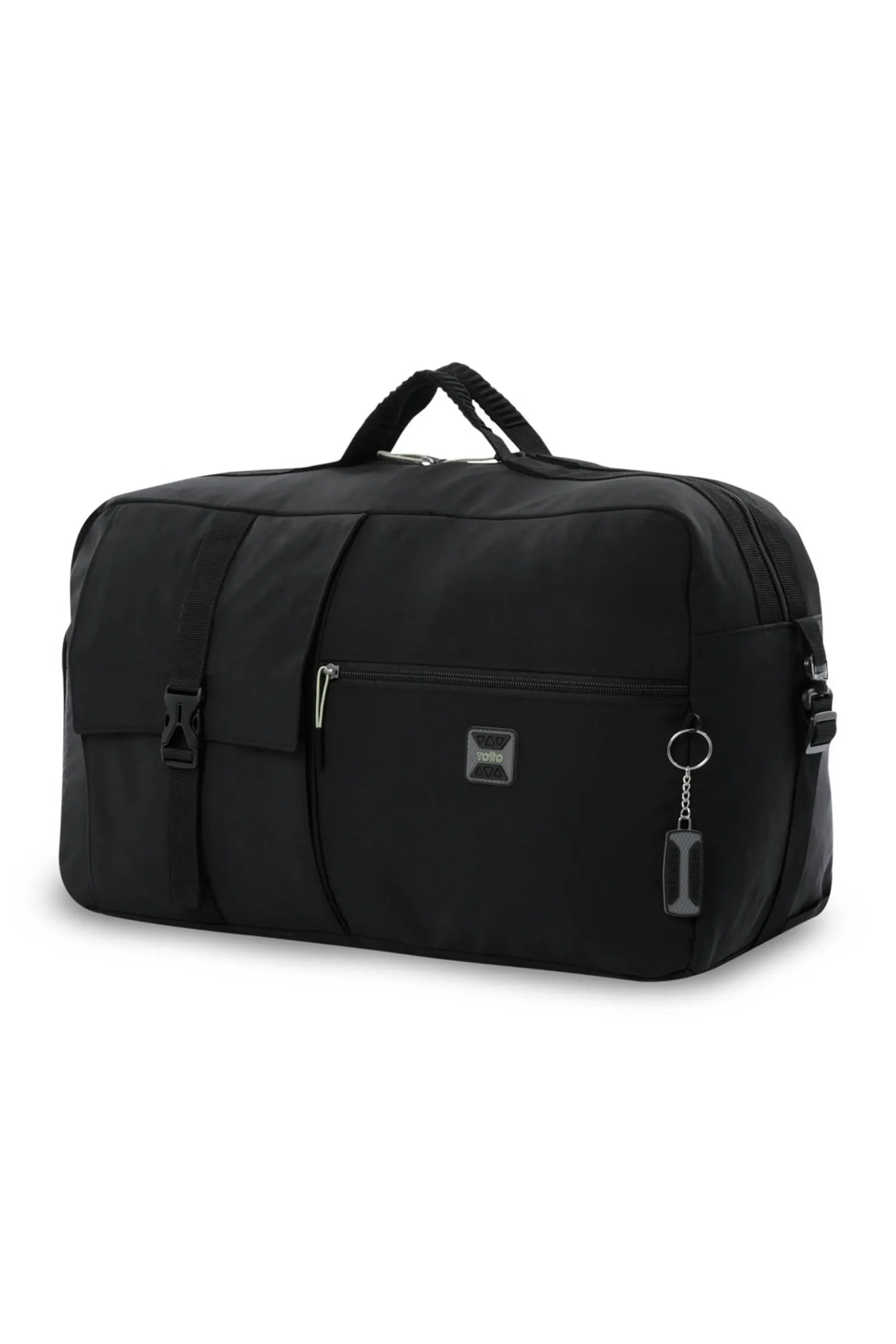 Bolsa Viaje Totto Spa