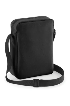 Bolso Bandolera Bagbase