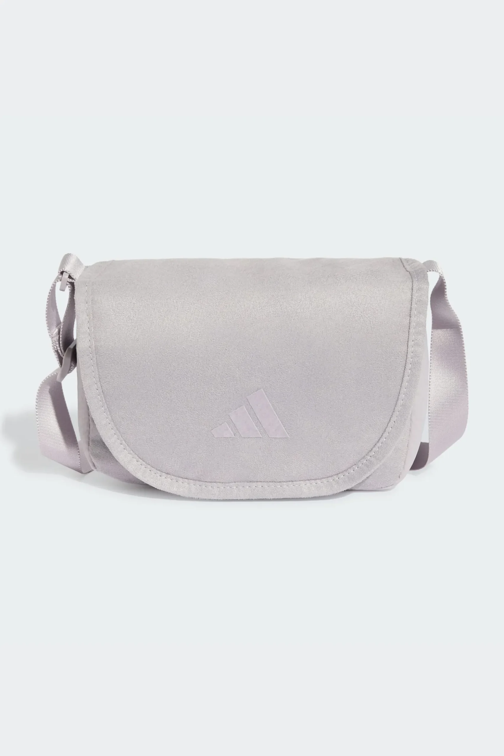 Bolso Cruzado Soft Lux adidas