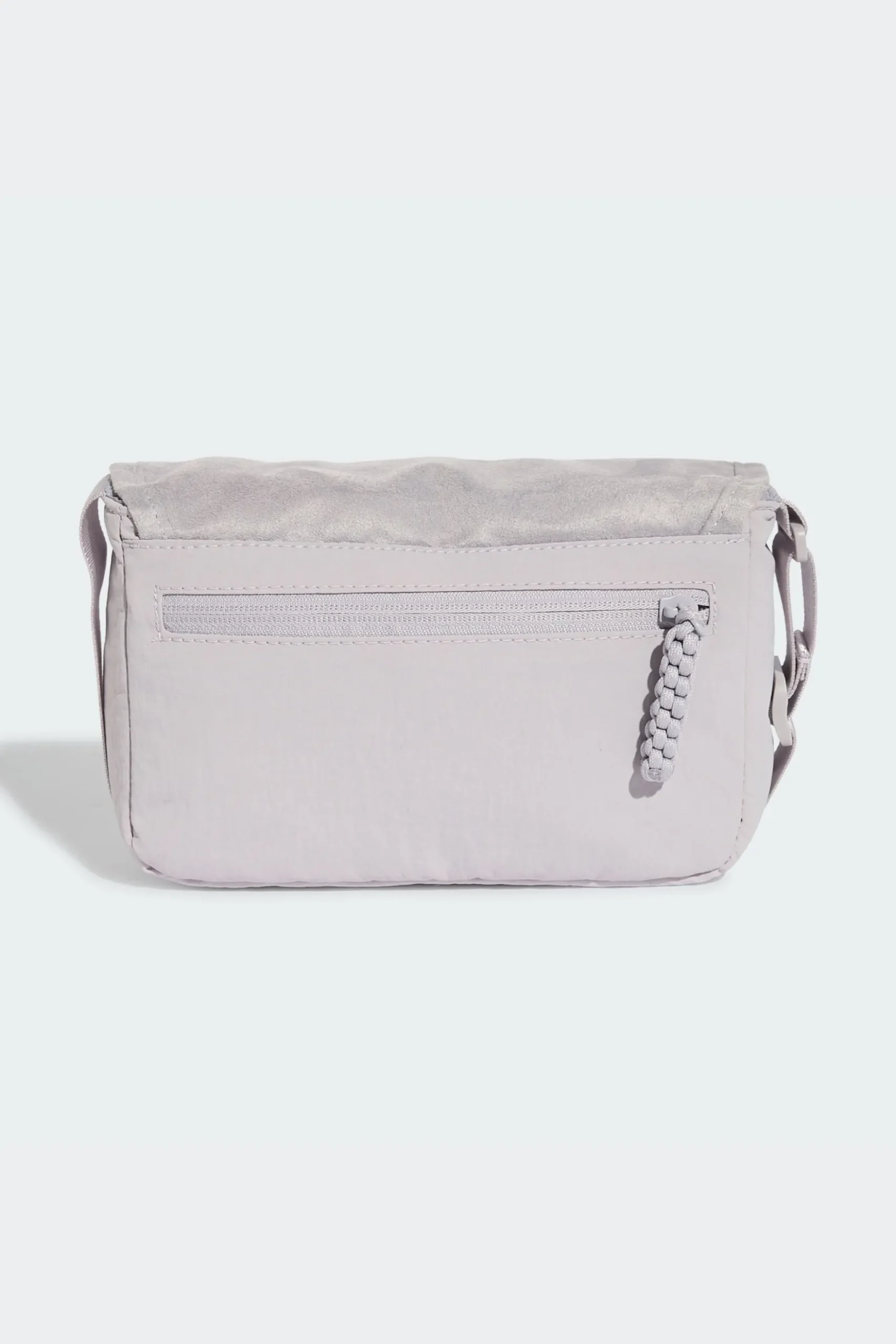 Bolso Cruzado Soft Lux adidas