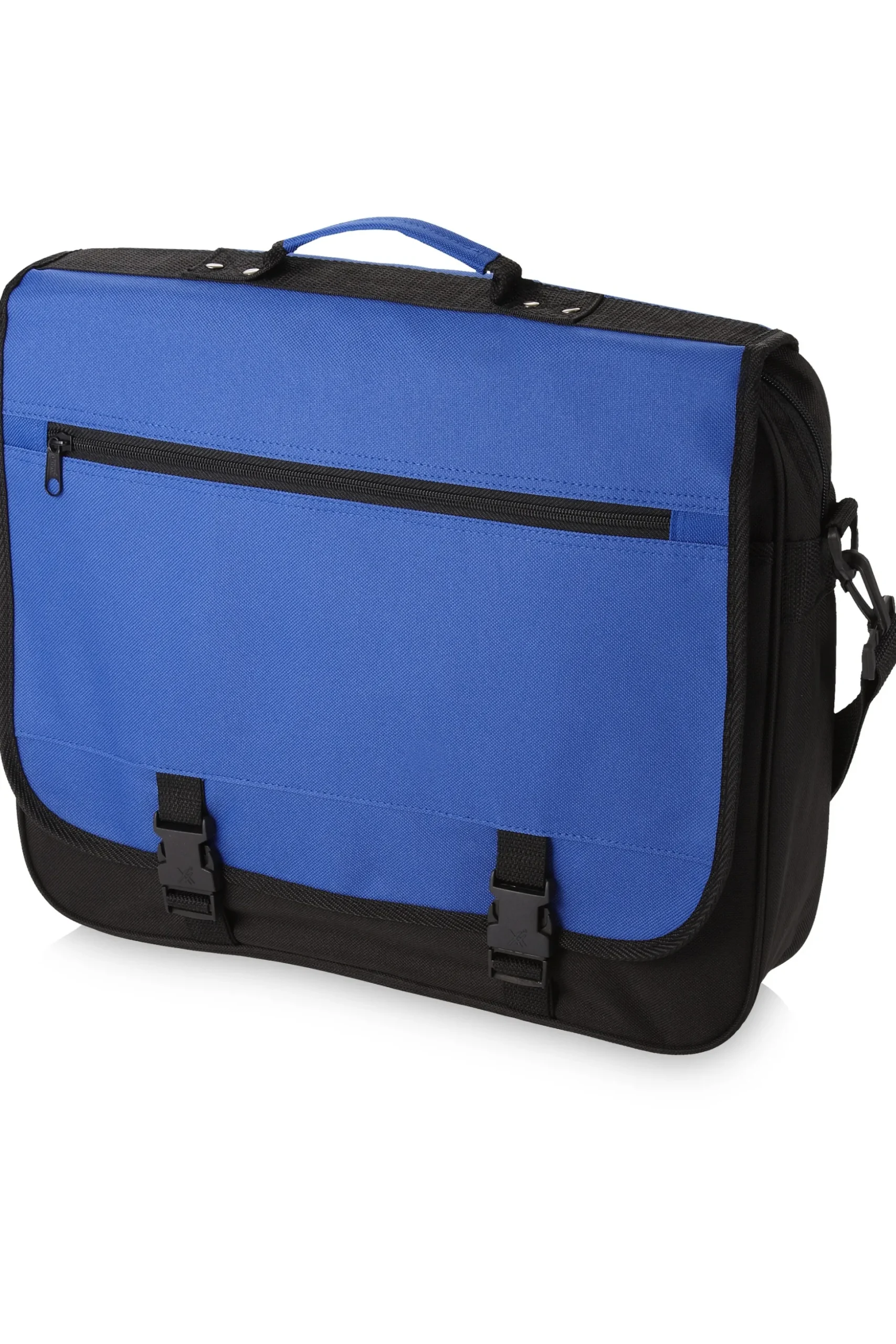 Bolso De Trabajo Modelo Anchorage (paquete De 2) Bullet