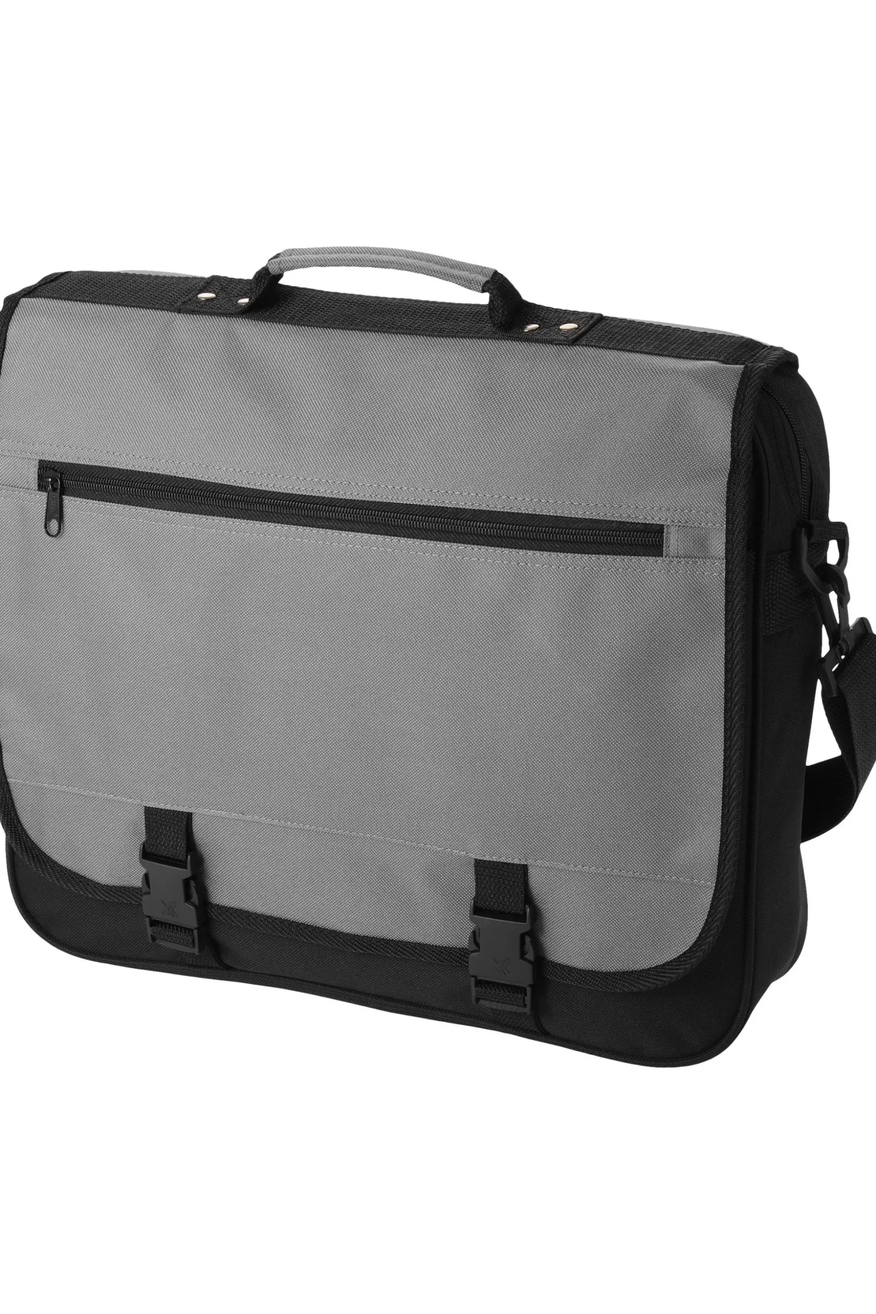 Bolso De Trabajo Modelo Anchorage Bullet