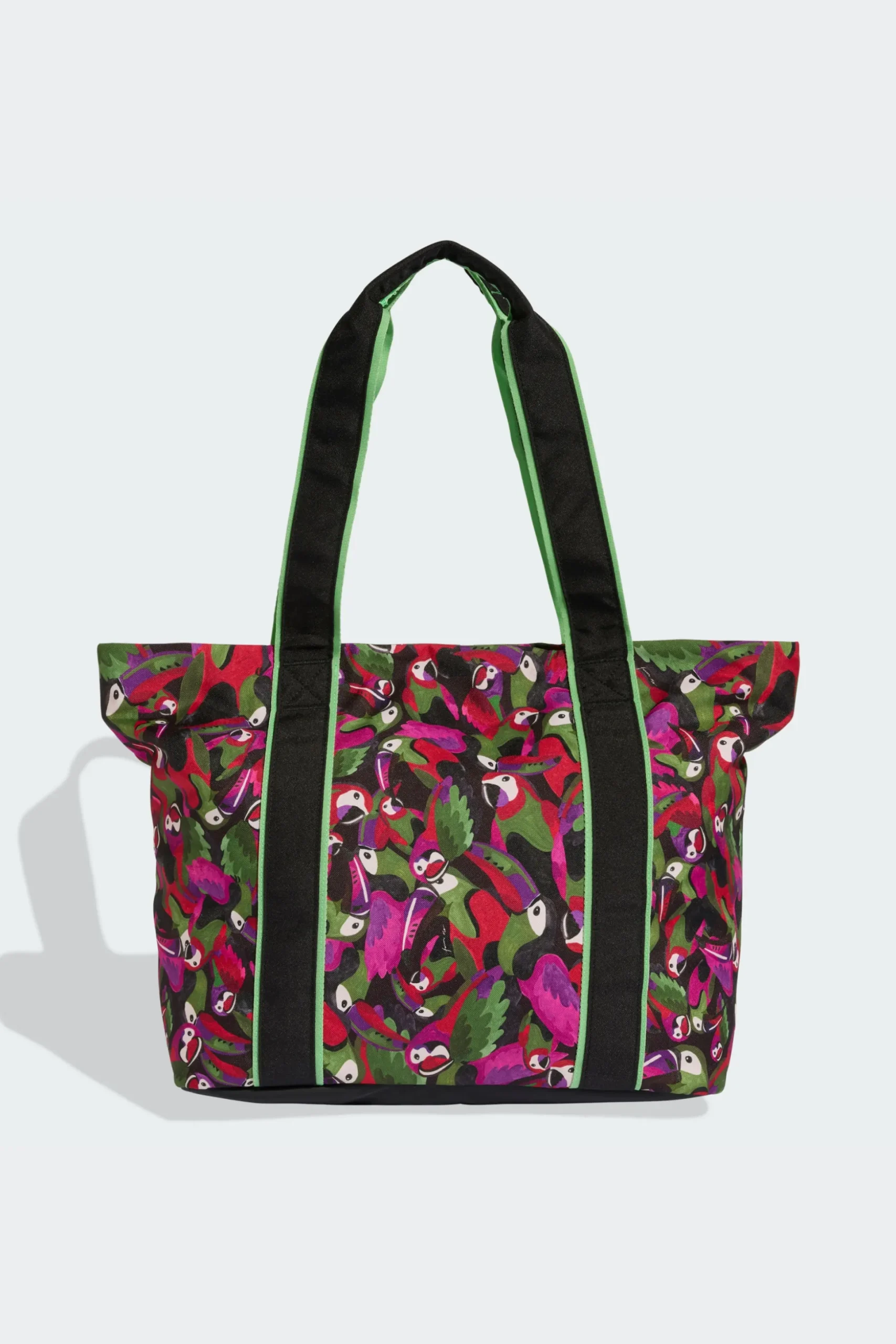 Bolso Estilo Bowling adidas Farm adidas