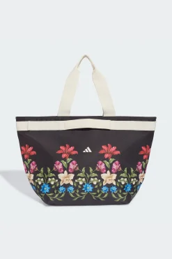 Bolso Grande adidas Farm adidas