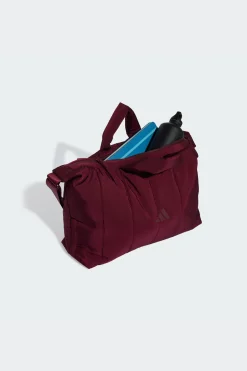 Bolso Grande Winterized adidas