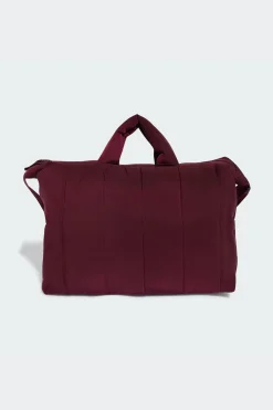 Bolso Grande Winterized adidas