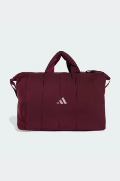 Bolso Grande Winterized adidas