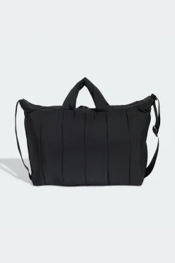 Bolso Grande Winterized adidas