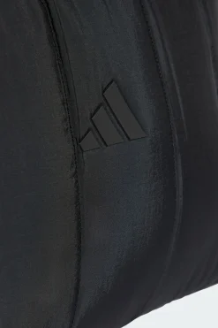 Bolso Grande Winterized adidas