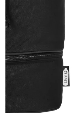 Bolso Saco Reciclado Bullet Idaho