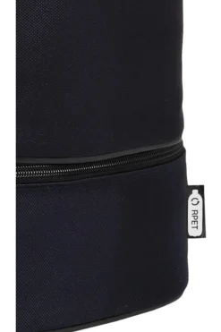 Bolso Saco Reciclado Bullet Idaho