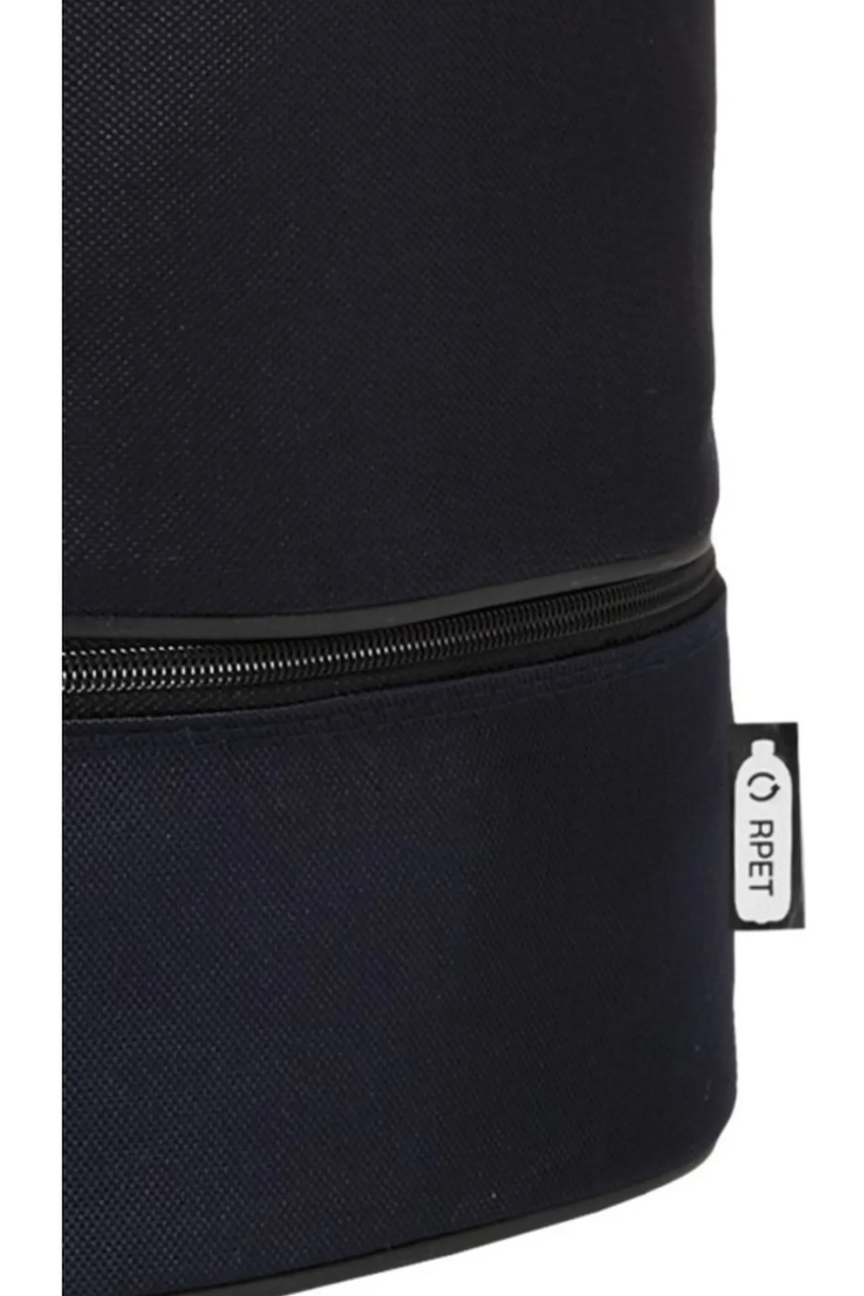 Bolso Saco Reciclado Bullet Idaho