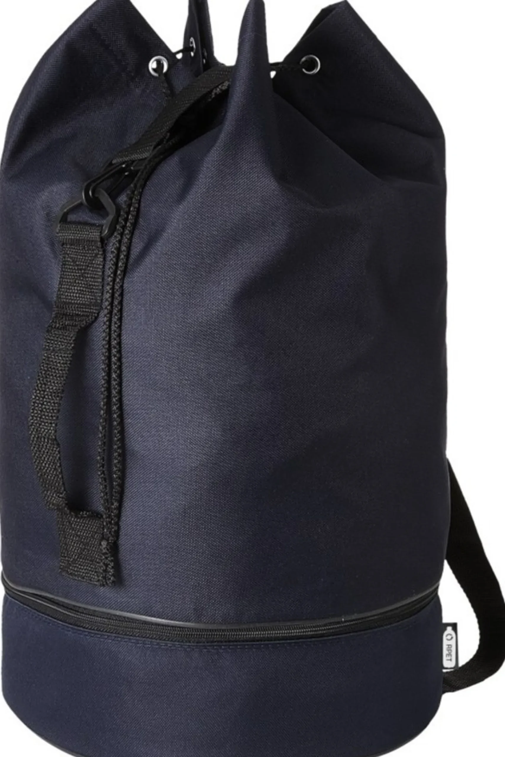 Bolso Saco Reciclado Bullet Idaho