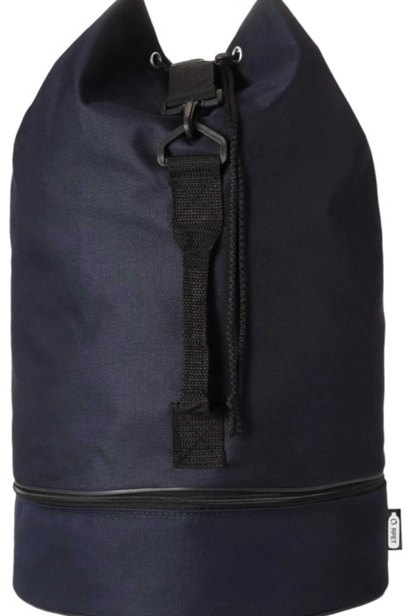 Bolso Saco Reciclado Bullet Idaho