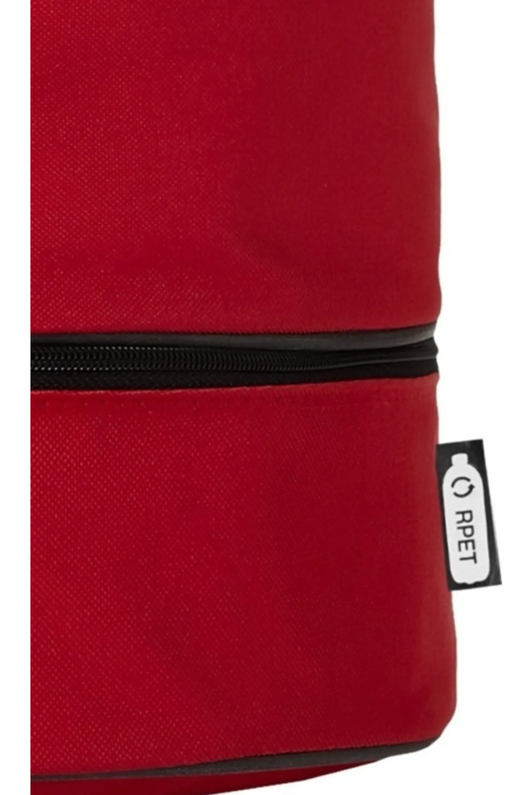 Bolso Saco Reciclado Bullet Idaho