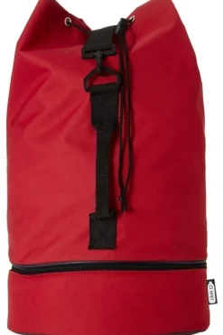 Bolso Saco Reciclado Bullet Idaho