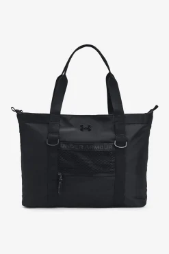 Bolso Under Armour Studio 21,75l Carbón