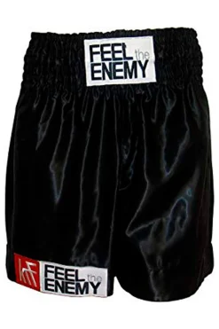 Box Krf DC Pant Short Thai