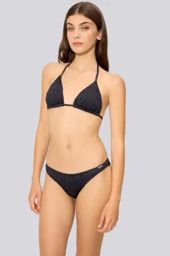 Braga Bikini Brasileña Ysabel Mora