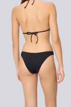 Braga Bikini Brasileña Ysabel Mora