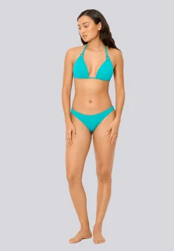 Braga Bikini Brasileña Ysabel Mora