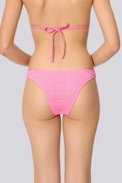 Braga Bikini Brasileña Ysabel Mora