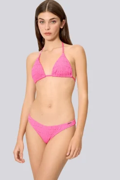 Braga Bikini Brasileña Ysabel Mora