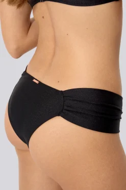 Braga Bikini Brasileña Ysabel Mora Brillo