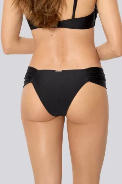 Braga Bikini Brasileña Ysabel Mora Brillo