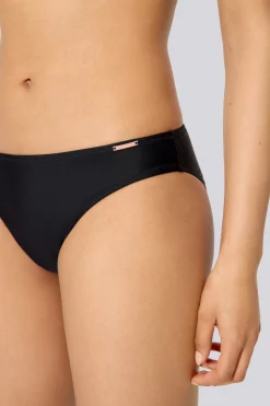 Braga Bikini Básica Ysabel Mora
