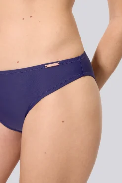 Braga Bikini Básica Ysabel Mora