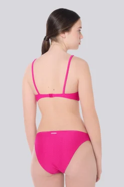 Braga Bikini Juvenil Ysabel Mora Lisa