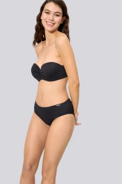 Braga Bikini Midi Ysabel Mora