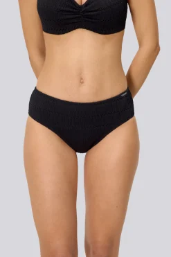 Braga Bikini Midi Ysabel Mora