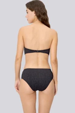 Braga Bikini Midi Ysabel Mora