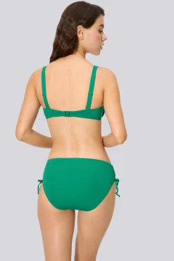 Braga Bikini Midi Ysabel Mora