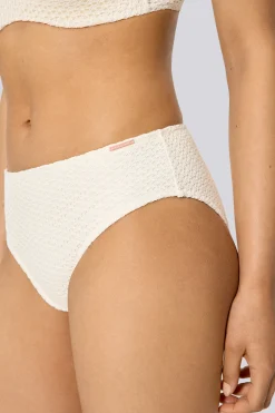 Braga Bikini Moldeadora Midi Ysabel Mora