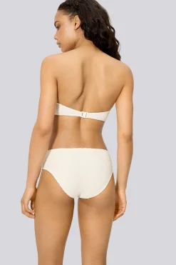 Braga Bikini Moldeadora Midi Ysabel Mora