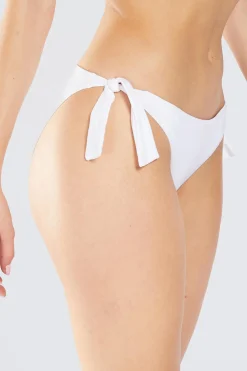 Braga Bikini Nudos Up