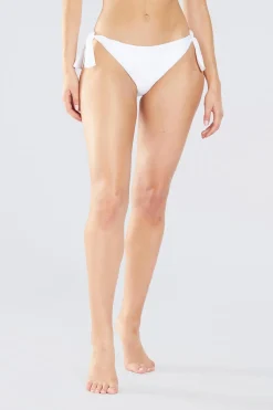 Braga Bikini Nudos Up