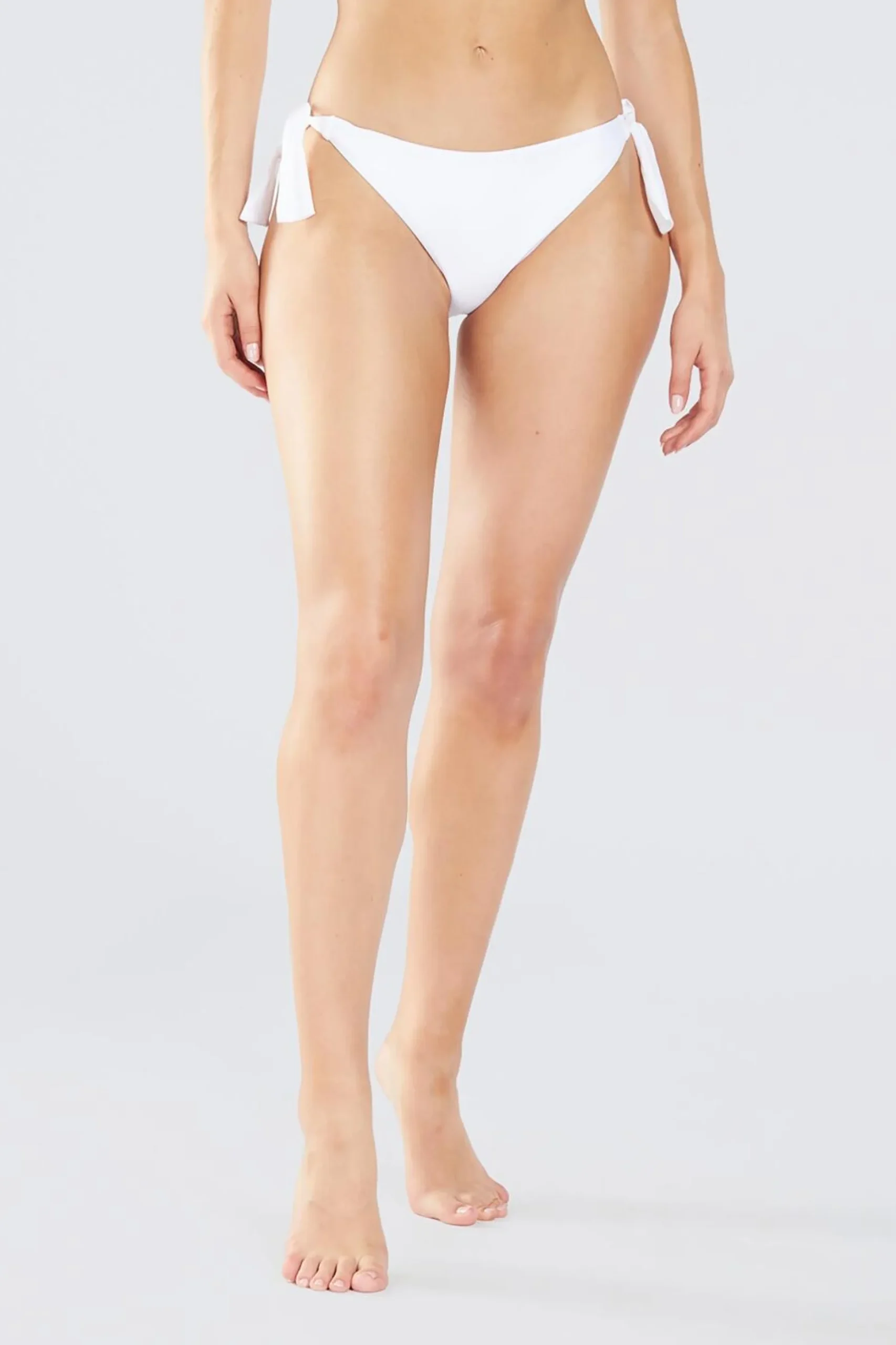 Braga Bikini Nudos Up