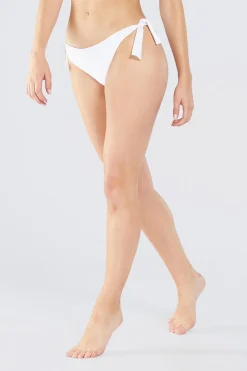 Braga Bikini Nudos Up