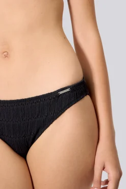 Braga Bikini Ysabel Mora
