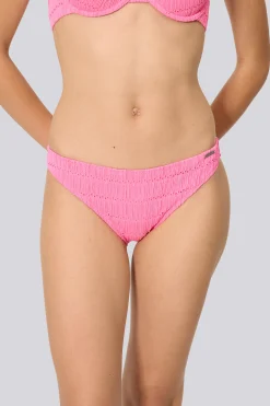 Braga Bikini Ysabel Mora