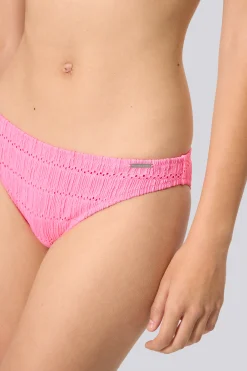 Braga Bikini Ysabel Mora